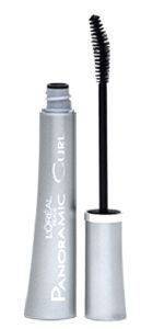 L\'OREAL, PANORAMIC CURL BLACK