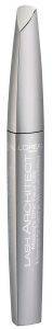 ΜΑΣΚΑΡΑ L\'OREAL, LASH ARCHITECT BLACK ΜΑΣΚΑΡΑ L\'OREAL, LASH ARCHITECT BLACK