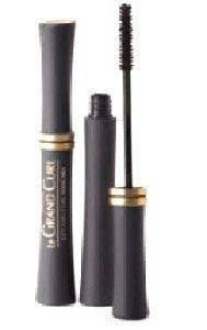 L\'OREAL, LE GRAND CURL BLACK