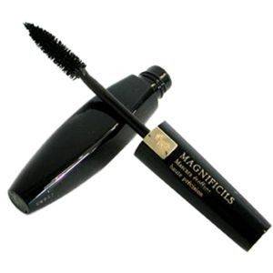 ΜΑΣΚΑΡΑ LANCOME, MAGNIFICILS NOIR ΜΑΣΚΑΡΑ LANCOME, MAGNIFICILS NOIR