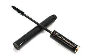 LANCOME, KERACILS NOIR