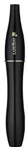 ΜΑΣΚΑΡΑ LANCOME, HYPNOSE NOIR ΜΑΣΚΑΡΑ LANCOME, HYPNOSE NOIR