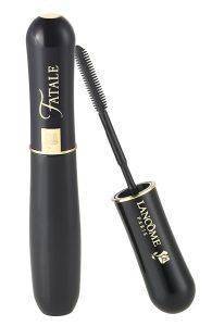LANCOME, FATALE NOIR LANCOME, FATALE NOIR
