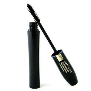ΑΔΙΑΒΡΟΧΗ ΜΑΣΚΑΡΑ LANCOME, AMPLICILS NOIR ΑΔΙΑΒΡΟΧΗ ΜΑΣΚΑΡΑ LANCOME, AMPLICILS NOIR
