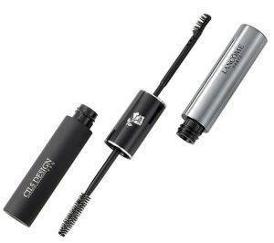 ΜΑΣΚΑΡΑ LANCOME, CILS DESIGN NOIR ΜΑΣΚΑΡΑ LANCOME, CILS DESIGN NOIR