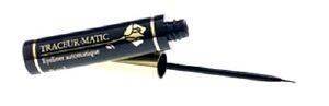 LANCOME, EYE LINER TRACEUR MATIC NOIR LANCOME, EYE LINER TRACEUR MATIC NOIR