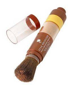 LANCOME, STAR BRONZER PINCEAU LANCOME, STAR BRONZER PINCEAU