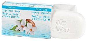 ΣΑΠΟΥΝΙ MONOI DI TAHITI 250GR ΣΑΠΟΥΝΙ MONOI DI TAHITI 250GR