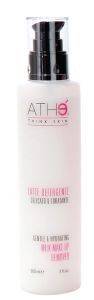 ATHENA\'S ATHE THINK SKIN, ΓΑΛΑΚΤΩΜΑ ΝΤΕΜΑΚΙΓΙΑΖ 200ML ATHENA\'S ATHE THINK SKIN, ΓΑΛΑΚΤΩΜΑ ΝΤΕΜΑΚΙΓΙΑΖ 200ML