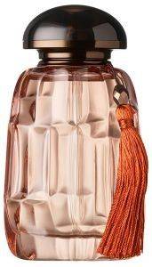 GIORGIO ARMANI, ONDE VERTIGE EAU DE PERFUME SPRAY 100ML GIORGIO ARMANI, ONDE VERTIGE EAU DE PERFUME SPRAY 100ML