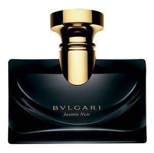EAU DE PARFUM BVLGARI JASMIN NOIR 100ML