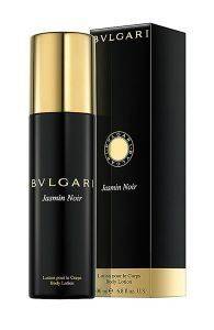 ΛΟΣΙΟΝ ΣΩΜΑΤΟΣ BVLGARI, JASMIN NOIR 200ML ΛΟΣΙΟΝ ΣΩΜΑΤΟΣ BVLGARI, JASMIN NOIR 200ML
