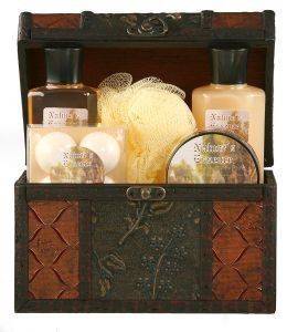 ��������� NATURE\'S ESSENCE II