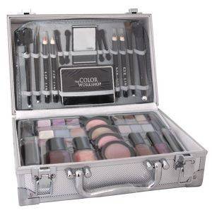 MARKWINS ΣΕΤ ΜΑΚΙΓΙΑΖ, BON VOYAGE MAKE-UP MARKWINS ΣΕΤ ΜΑΚΙΓΙΑΖ, BON VOYAGE MAKE-UP