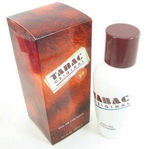 EAU DE COLOGNE TABAC, ORIGINAL 100ML VAPO EAU DE COLOGNE TABAC, ORIGINAL 100ML VAPO