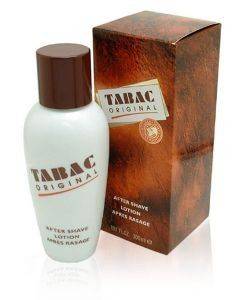 AFTER SHAVE  TABAC, ORIGINAL 300ML