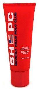 ΑΠΟΣΜΗΤΙΚΟ ROLL-ON BHPC, BEVERLY HILLS POLO CLUB 75ML ΑΠΟΣΜΗΤΙΚΟ ROLL-ON BHPC, BEVERLY HILLS POLO CLUB 75ML