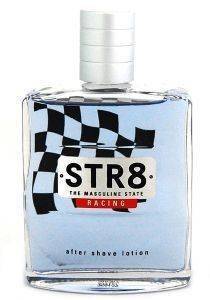 AFTER SHAVE STR8 ENERGY LOTION 100ML