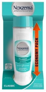  NOXZEMA CLASSIC ROLL-ON 75ML