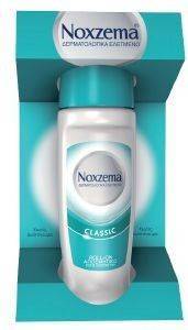   NOXZEMA CLASSIC ROLL-ON 50ML