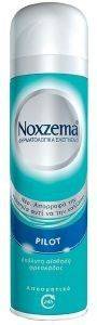  NOXZEMA PILOT SPRAY 150ML