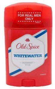  OLD SPICE WHITEWATER STICK 50ML