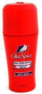 ���������� OLD SPICE PURE SPORT, ROLL-ON 50ML