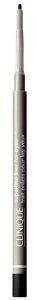 ΜΟΛΥΒΙ ΜΑΤΙΩΝ CLINIQUE, SUPERFINE LINER ΝΟ 01 TRUE BLACK ΜΟΛΥΒΙ ΜΑΤΙΩΝ CLINIQUE, SUPERFINE LINER ΝΟ 01 TRUE BLACK