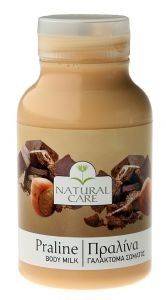 NATURAL CARE,    250ML