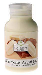 NATURAL CARE,     250ML