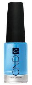    CND TOUGHEN UP BASE COAT 9.8ML