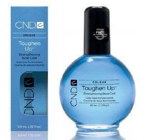   CND TOUGHEN UP NAIL BASE COAT 68ML