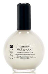 ΒΑΣΗ ΝΥΧΙΩΝ CND, RIDGE OUT 68ML ΒΑΣΗ ΝΥΧΙΩΝ CND, RIDGE OUT 68ML