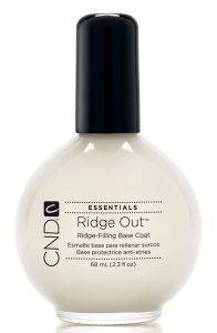   CND, RIDGE OUT 68ML