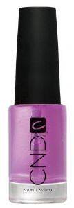 TOP COAT CND SUPER SHINEY 9.8ML TOP COAT CND SUPER SHINEY 9.8ML