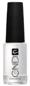 TOP COAT CND AIR DRY  9.8ML