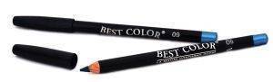 BEST COLOR, EYE PENCIL N.09-