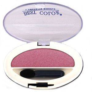 BEST COLOR, EYE-SHADOW N.05-ΡΟΖ BEST COLOR, EYE-SHADOW N.05-ΡΟΖ