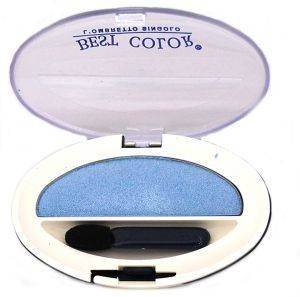 ���� ������ BEST COLOR, N� 14 �������