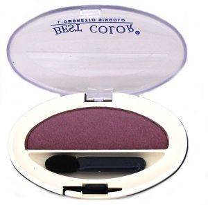 ���� ������ BEST COLOR, N� 20 ���