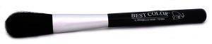 BEST COLOR, COSMETIC BRUSH