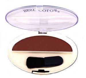 ���� BEST COLOR, NO 02 ����