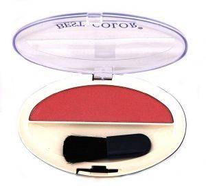 BEST COLOR, ���� �.06-���