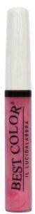 BEST COLOR, LIPGLOSS N.15-ΛΙΛΑ BEST COLOR, LIPGLOSS N.15-ΛΙΛΑ