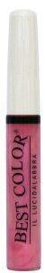 BEST COLOR, LIPGLOSS N.15-