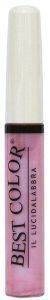 BEST COLOR, LIPGLOSS N.25- 