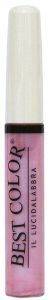 BEST COLOR, LIPGLOSS N.25-ΡΟΖ ΑΝΟΙΧΤΟ BEST COLOR, LIPGLOSS N.25-ΡΟΖ ΑΝΟΙΧΤΟ