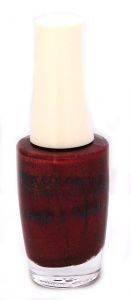 ΒΕΡΝΙΚΙ ΝΥΧΙΩΝ BEST COLOR, NAIL POLISH ΝΟ 15 ΒΥΣΣΙΝΙ ΒΕΡΝΙΚΙ ΝΥΧΙΩΝ BEST COLOR, NAIL POLISH ΝΟ 15 ΒΥΣΣΙΝΙ
