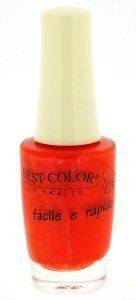 ΒΕΡΝΙΚΙ ΝΥΧΙΩΝ BEST COLOR, NAIL POLISH ΝΟ 24 ΠΟΡΤΟΚΑΛΙ ΑΝΟΙΧΤΟ ΒΕΡΝΙΚΙ ΝΥΧΙΩΝ BEST COLOR, NAIL POLISH ΝΟ 24 ΠΟΡΤΟΚΑΛΙ ΑΝΟΙΧΤΟ