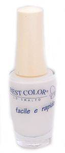 ΒΕΡΝΙΚΙ ΝΥΧΙΩΝ BEST COLOR, NAIL POLISH ΝΟ 26 ΛΕΥΚΟ ΒΕΡΝΙΚΙ ΝΥΧΙΩΝ BEST COLOR, NAIL POLISH ΝΟ 26 ΛΕΥΚΟ